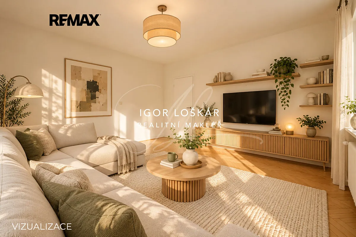 Fotka 20 z 30